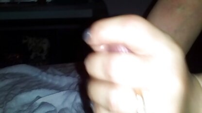 Tôi muốn được fuck trong đít sau khi xem phim sec ba gia thoát y nhẹ