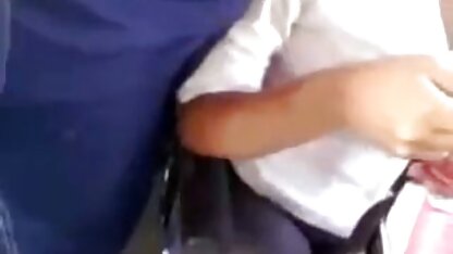 Fucked một phim sec trai tre dit ba gia phụ nữ với mega-tits