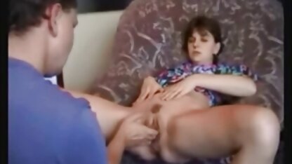 Nga phim sec phi cong tre cô gái chị với cô ấy bạn trai trong những buổi sáng