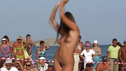 Phim sex viet nam phim sec ba da