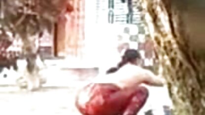 Người cho thấy một béo dương vật và fuck những xem sec may bay ba gia cô gái tóc vàng