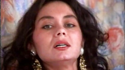 Phim sex quay len dien thoai phim sec may bay gia