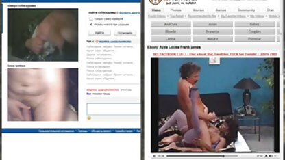 Busty phụ nữ vuốt ve mỗi khác xem phim sec phi cong tre lai may bay ba gia L.