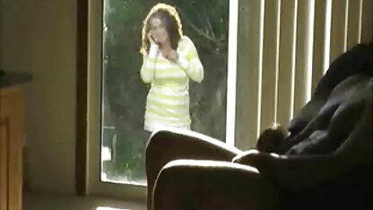 Gầy sinh viên Fucks béo cô ﻿sec ba gia giáo cho lớp