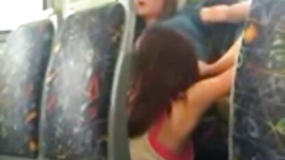 Bisexual chị em gái dễ thương Mẹ kiếp với một secba gia chung người yêu