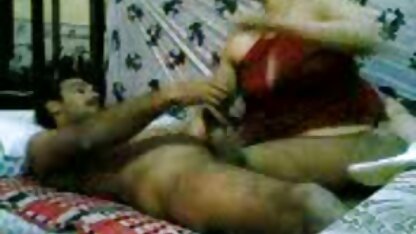 Rất phimsec may bay ba gia nhiều creampie