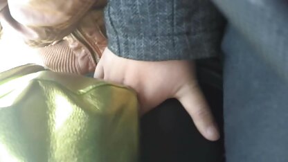 Đầy đủ đít của ﻿sec ba gia cum
