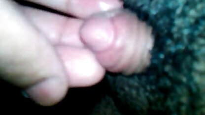 Khiêu dâm người sec bagia lớn và trẻ
