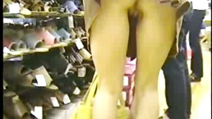 Làm tại nhà với sexy phim sec ba gia my tóc đỏ vợ