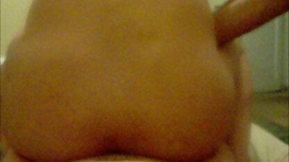 Trói lên cô gái được phim sec lay may bay ba gia fuck Khó bởi hai mạnh mẽ guys