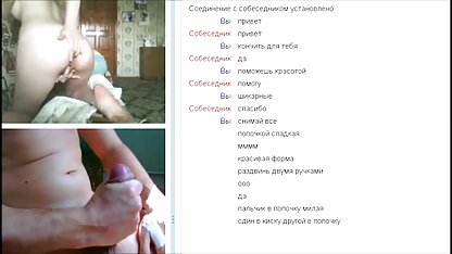 Người lái xe fucked secba gia một busty brunette trong các xe hơi