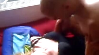 Trẻ quăn người phụ nữ trong sec lai may bay ba gia hình xăm được fuck trong L.
