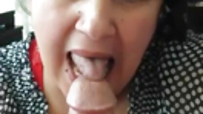 Vụng về tình dục anh sec ba gia với busty mỹ