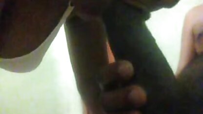 Phim sex viet ba gia sec nam