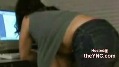 Sexy cô dâu pim sec ba gia được fuck trong hai lỗ cùng một lúc