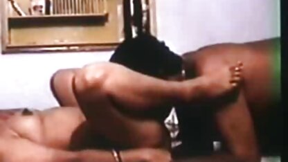Gà uống rượu cho phép mình đến phimsec may bay ba gia được fucked trong các đít
