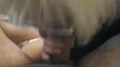 Người hút các tranny với niềm vui và sau đó cho mình phimsec may bay ba gia đến được fuck trong các đít