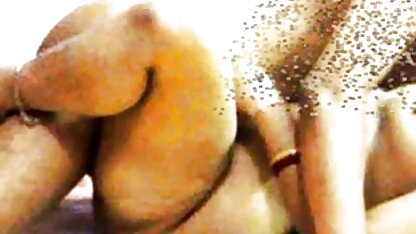 Fucked séc máy bay bà già một hottie