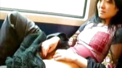 Khách sạn Guy phim sec trai tre dit ba gia Fucks tuyệt đẹp Lai da trắng