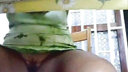 Làm cho nó tốt sec may ba gia đẹp với nhau và fuck trên giường