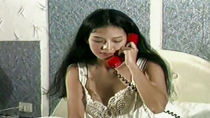 Nóng Tình dục phim sec may bay gia trong những rừng với một trẻ nga bạn gái
