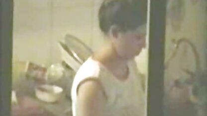 Lớn tinh ranh fucks sexy phim sec may bay gia chó cái đít