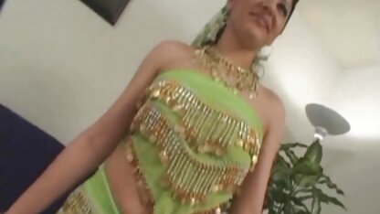 Đẹp lesbian pim sec ba gia tình dục ngoài trời