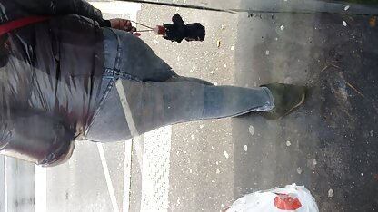 Cavalier ngón danh đối phim secba gia tác và nhận blowjob