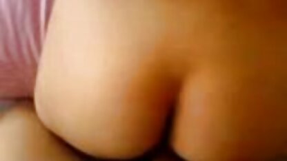 Gầy redhead được fucked trong cô ấy cạo video sec ba gia L.
