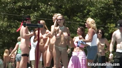Fucked fair-hair trong các đít phim sec ba gia my