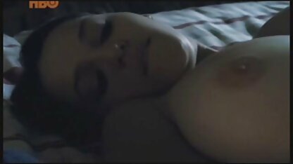 Nga hậu môn sec phi cong tre làm tình sexy bạn gái