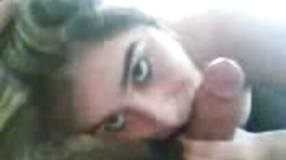 Anh trai fuck em gái của anh sec voi ba gia ấy trong một ướt lỗ