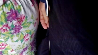 Hạ từ trưởng phin sec ba gia thành pantyhose và fucked cô ấy trong L.