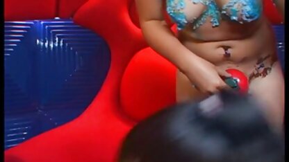 Sexy nga có ba người quái ngoài trời phim sec phi cong tre lai may bay ba gia và tại nhà