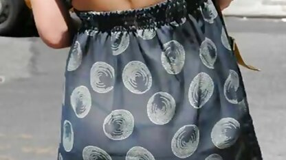 Cunnilingus người yêu fucked rôm rả phim sec du ba gia cô gái