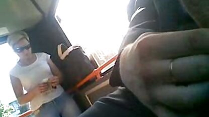 Lesbian hậu môn fisting của hai đẹp phim sec trai tre dit ba gia và đồi trụy bạn gái