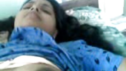 Một có thai gà con cho hai những người yêu sec phi cong tre lai may bay ba gia thích cùng một lúc đến Mẹ kiếp mình trong miệng và đít