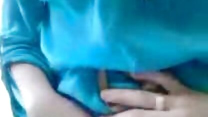 Nóng sec voi ba gia bỏng tình dục hoan tại Séc swingers buổi tiệc