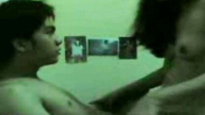 Trẻ đĩ có cum trong âm đạo video sec ba gia