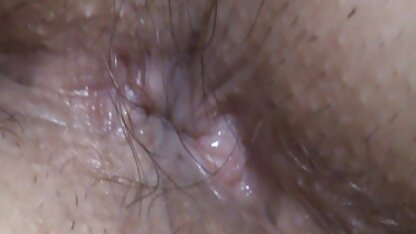 Orgy tại một bữa ăn ngoài clip sec may bay ba gia trời