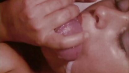Bạn secba gia gái đồng tính nữ