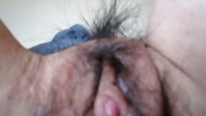Cùng lúc fuck những âm hộ và đít phim sec u55 của một con chó cái busty