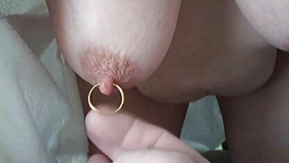Plumper thuyết phim sec phi cong tre lai may bay ba gia phục một cầu kỳ khuy áo đến có tình dục
