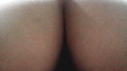 Béo ông nội fuck phim sec ba da những rôm rả L. của một phụ nữ trẻ