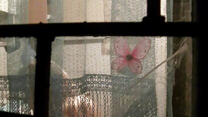 Lớn phim sec ba ga tinh ranh fucked slutty brunette hậu môn