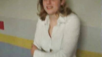 Thất phim sec lon ba gia bại Milf hậu môn fuck