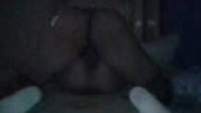 Chàng gangbang phim sec phi cong tre lay may bay ba gia có lông brunette âm đạo