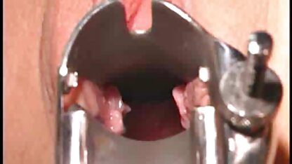 Nga vẻ đẹp chị với một người trên các đi secba gia văng