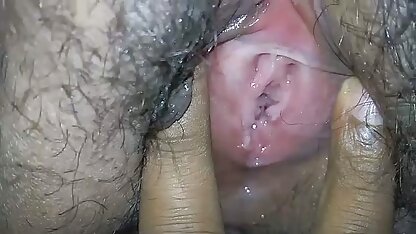 Trắng chàng pounds gỗ mun béo sec bagia đít
