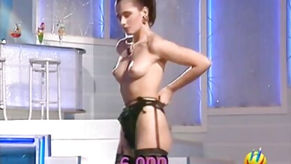Old Swingers clip sec may bay ba gia chết tiệt tuyệt vời trong phòng ngủ